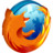 Firefox